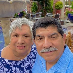 Meet your Posher, Janie